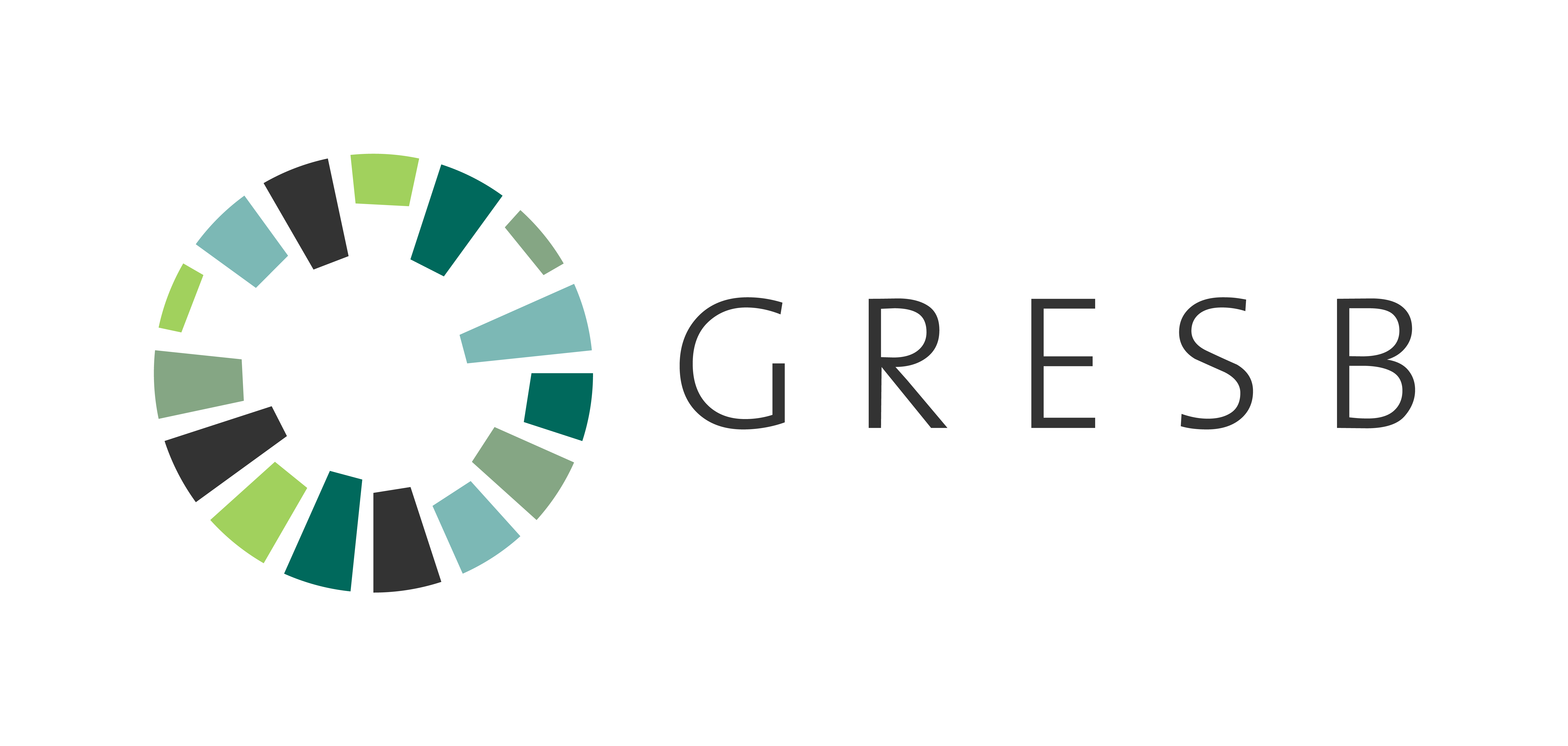 GRESB 2024